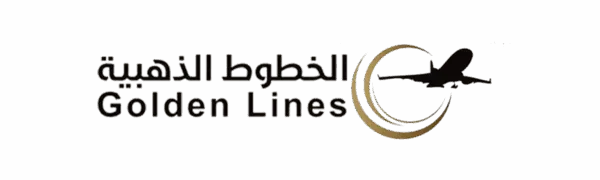 الخطوط الذهبية