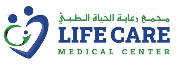 لايف كير